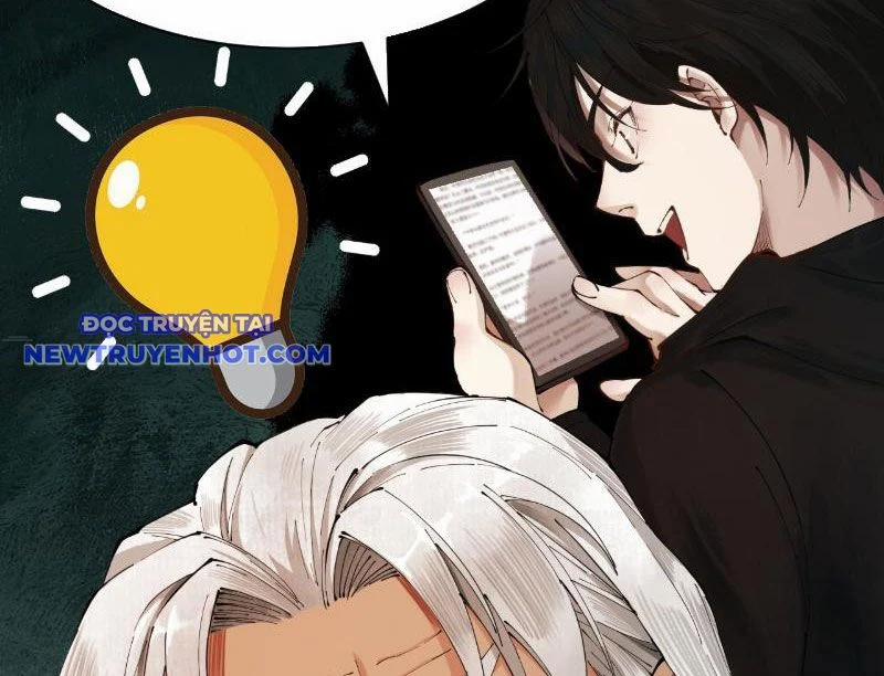 Gặp Mạnh Thì Càng Mạnh, Tu Vi Của Ta Không Giới Hạn 1 trang 43