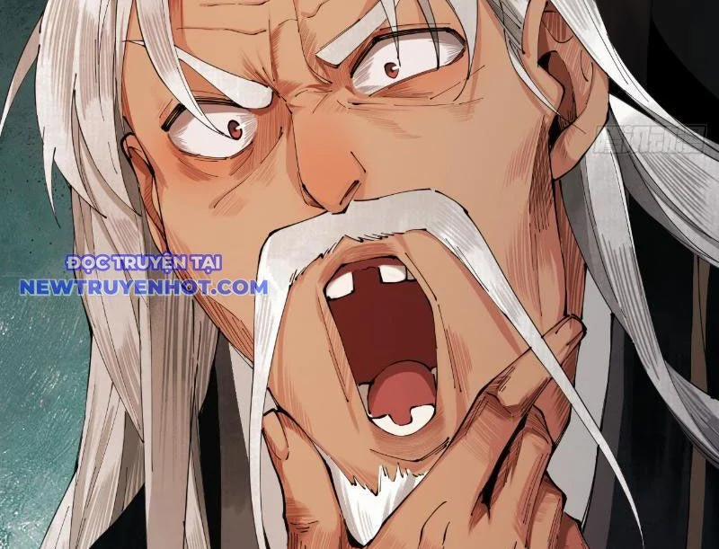 Gặp Mạnh Thì Càng Mạnh, Tu Vi Của Ta Không Giới Hạn 1 trang 44