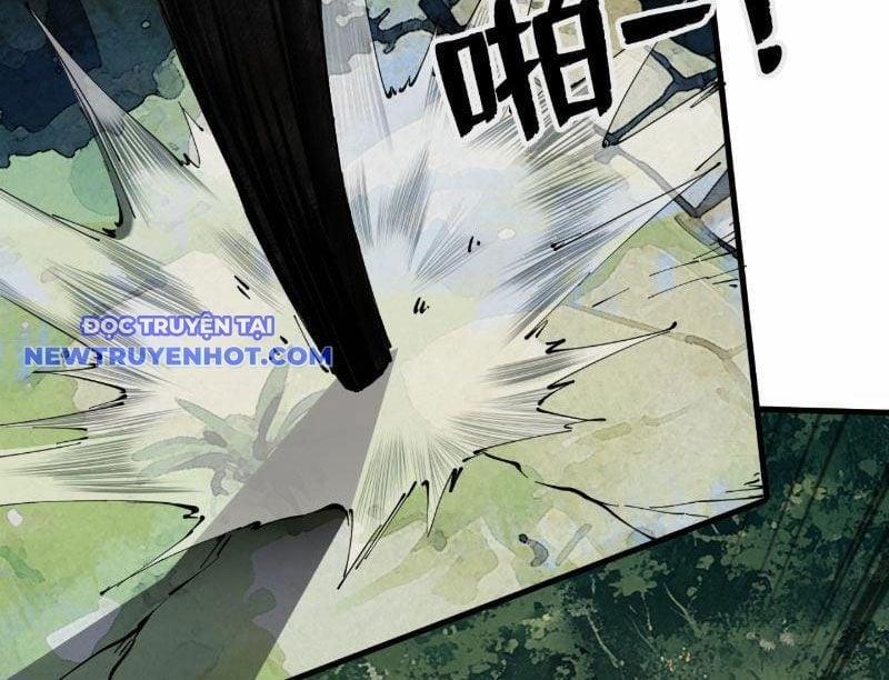 Gặp Mạnh Thì Càng Mạnh, Tu Vi Của Ta Không Giới Hạn 1 trang 47