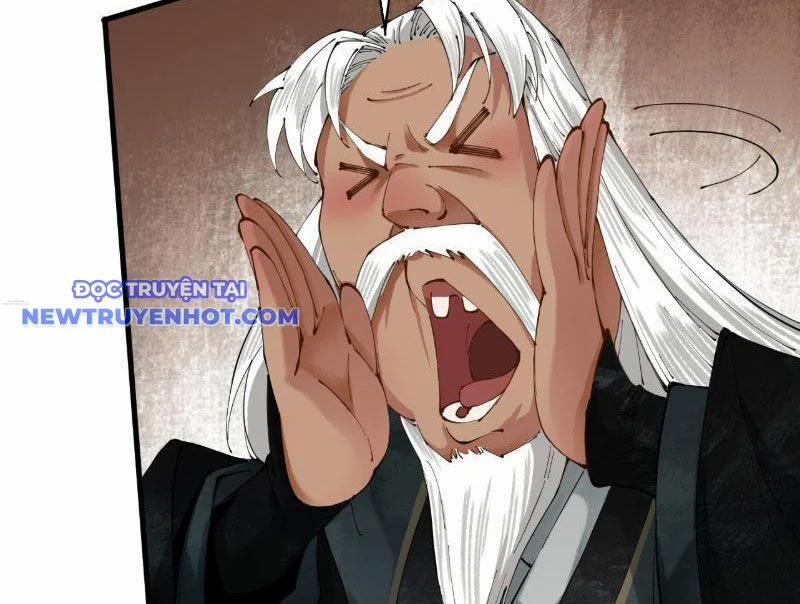 Gặp Mạnh Thì Càng Mạnh, Tu Vi Của Ta Không Giới Hạn 1 trang 54