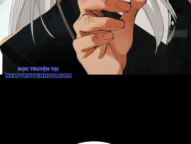 Gặp Mạnh Thì Càng Mạnh, Tu Vi Của Ta Không Giới Hạn 1 trang 67