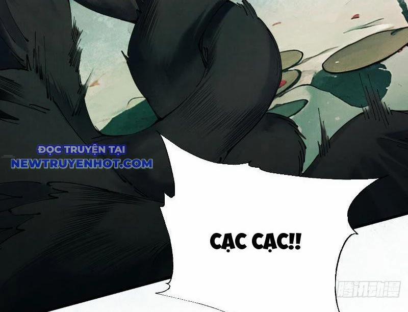 Gặp Mạnh Thì Càng Mạnh, Tu Vi Của Ta Không Giới Hạn 1 trang 7