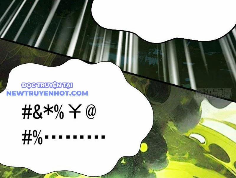 Gặp Mạnh Thì Càng Mạnh, Tu Vi Của Ta Không Giới Hạn 1 trang 72