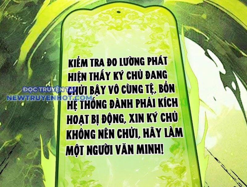 Gặp Mạnh Thì Càng Mạnh, Tu Vi Của Ta Không Giới Hạn 1 trang 73