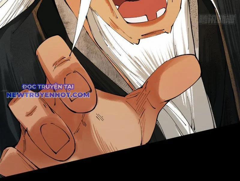 Gặp Mạnh Thì Càng Mạnh, Tu Vi Của Ta Không Giới Hạn 1 trang 83