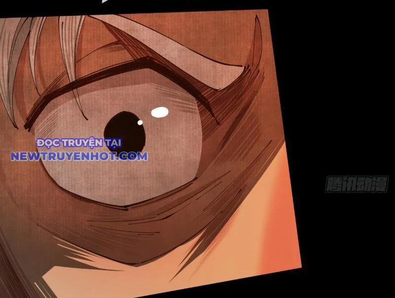 Gặp Mạnh Thì Càng Mạnh, Tu Vi Của Ta Không Giới Hạn 1 trang 91