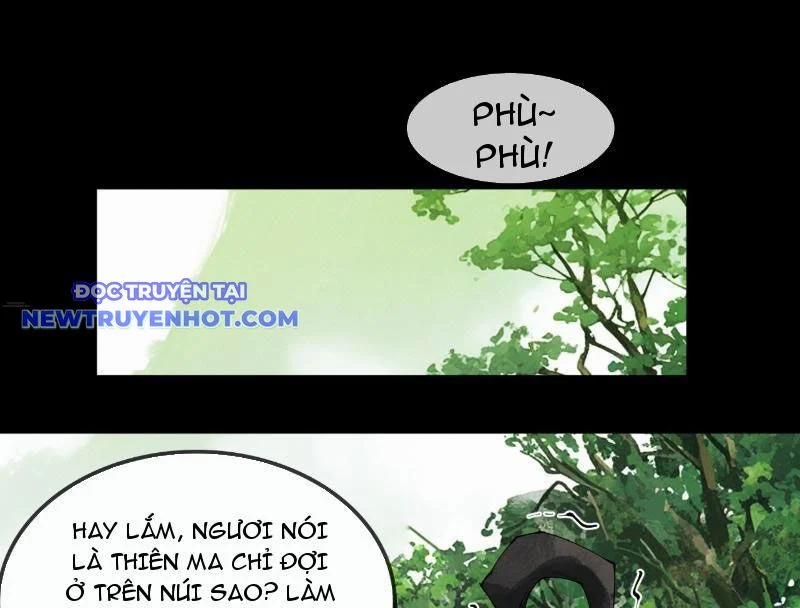 Gặp Mạnh Thì Càng Mạnh, Tu Vi Của Ta Không Giới Hạn 1 trang 99