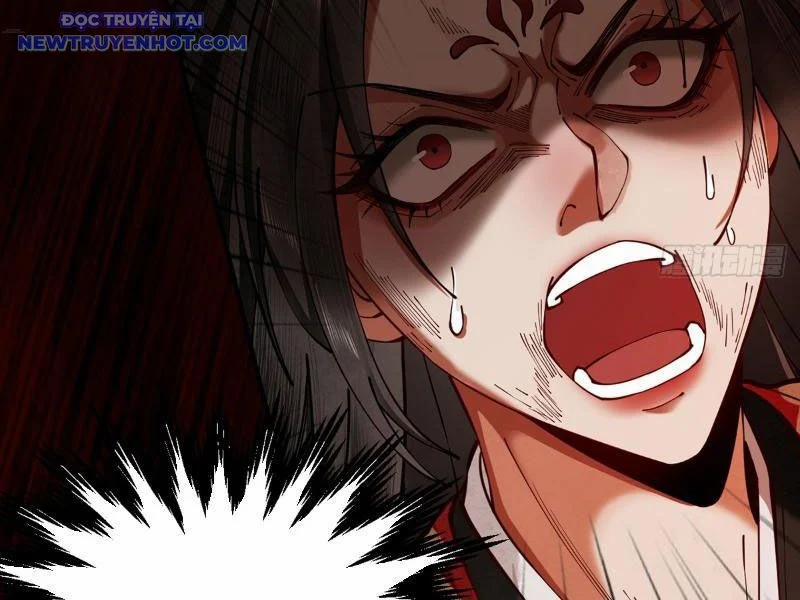 Gặp Mạnh Thì Càng Mạnh, Tu Vi Của Ta Không Giới Hạn 10 trang 10