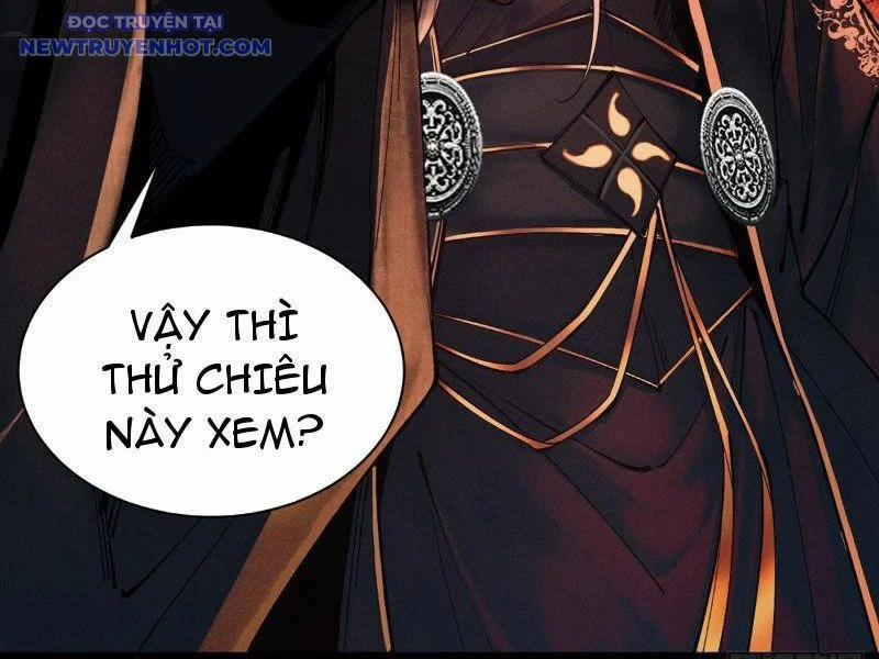 Gặp Mạnh Thì Càng Mạnh, Tu Vi Của Ta Không Giới Hạn 10 trang 100