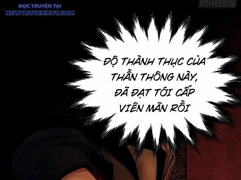 Gặp Mạnh Thì Càng Mạnh, Tu Vi Của Ta Không Giới Hạn 10 trang 101