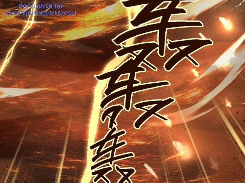 Gặp Mạnh Thì Càng Mạnh, Tu Vi Của Ta Không Giới Hạn 10 trang 106