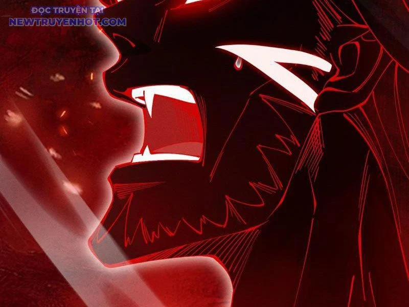 Gặp Mạnh Thì Càng Mạnh, Tu Vi Của Ta Không Giới Hạn 10 trang 114