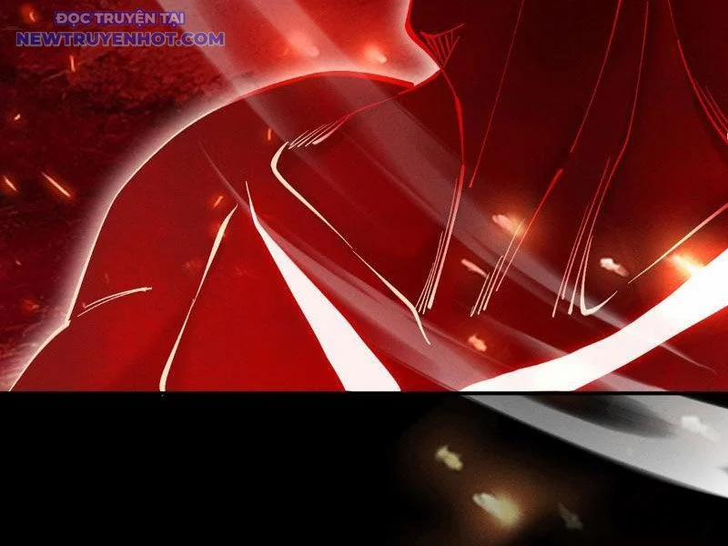 Gặp Mạnh Thì Càng Mạnh, Tu Vi Của Ta Không Giới Hạn 10 trang 115