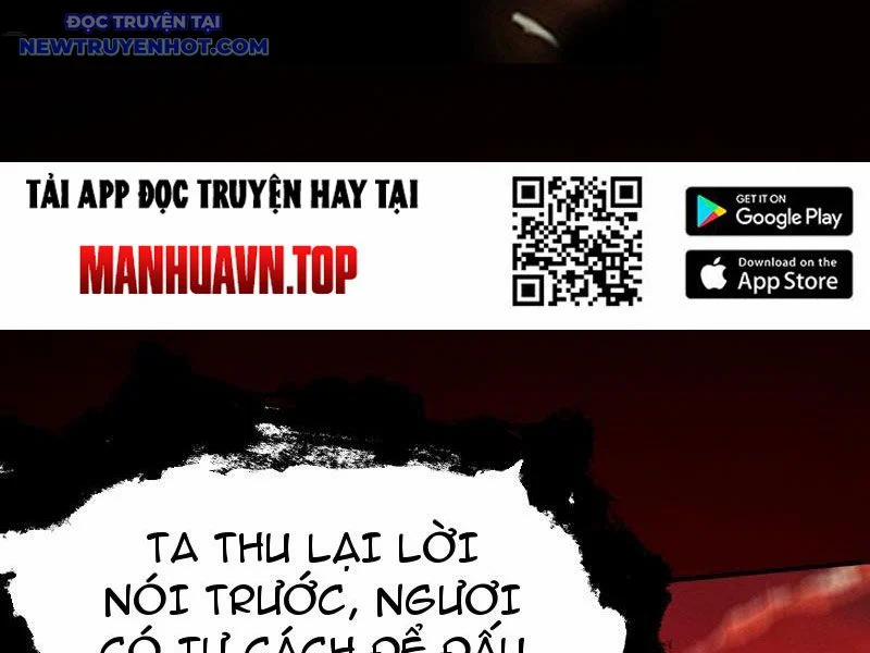 Gặp Mạnh Thì Càng Mạnh, Tu Vi Của Ta Không Giới Hạn 10 trang 116