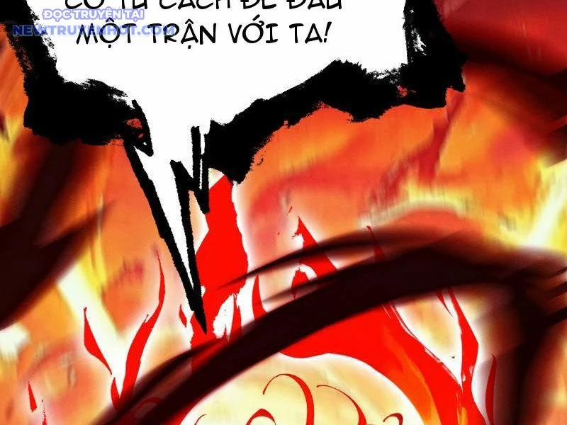 Gặp Mạnh Thì Càng Mạnh, Tu Vi Của Ta Không Giới Hạn 10 trang 117