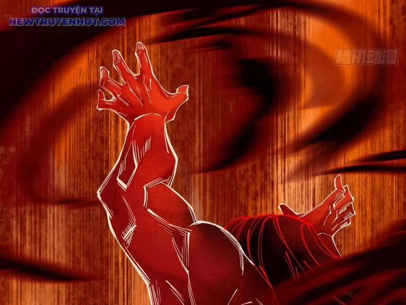 Gặp Mạnh Thì Càng Mạnh, Tu Vi Của Ta Không Giới Hạn 10 trang 123