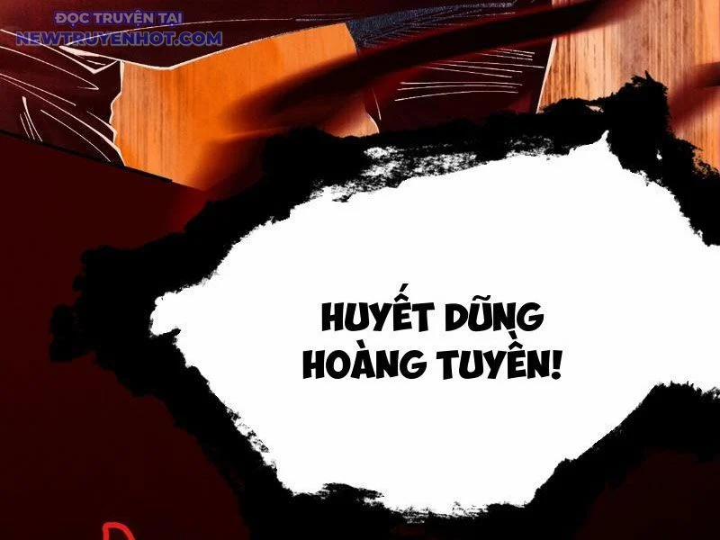 Gặp Mạnh Thì Càng Mạnh, Tu Vi Của Ta Không Giới Hạn 10 trang 125