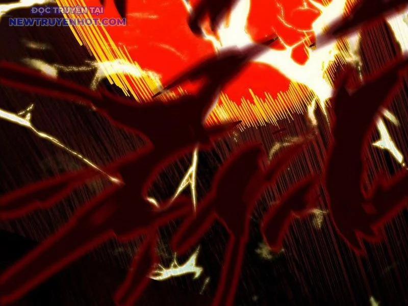 Gặp Mạnh Thì Càng Mạnh, Tu Vi Của Ta Không Giới Hạn 10 trang 128