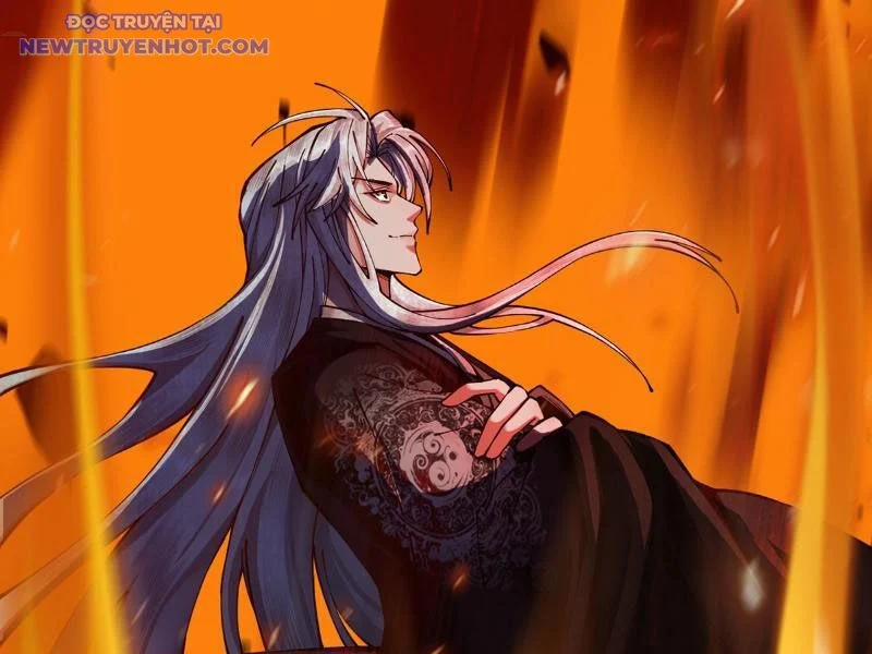 Gặp Mạnh Thì Càng Mạnh, Tu Vi Của Ta Không Giới Hạn 10 trang 13