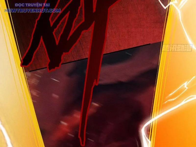 Gặp Mạnh Thì Càng Mạnh, Tu Vi Của Ta Không Giới Hạn 10 trang 130