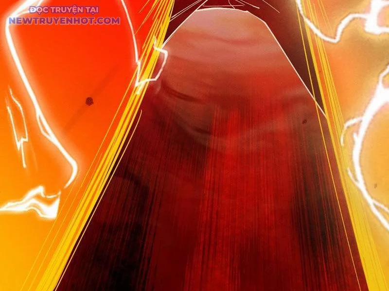 Gặp Mạnh Thì Càng Mạnh, Tu Vi Của Ta Không Giới Hạn 10 trang 133