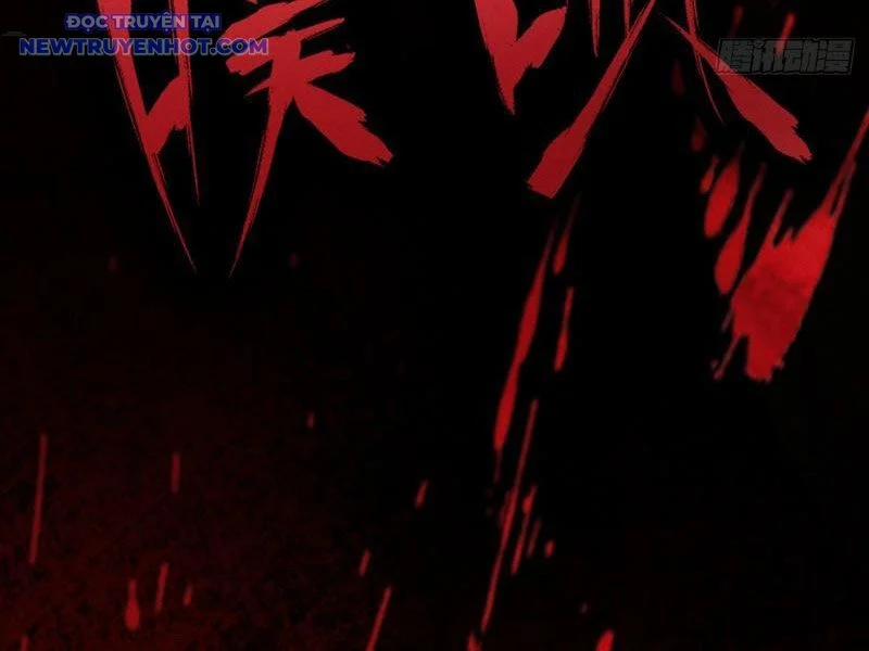 Gặp Mạnh Thì Càng Mạnh, Tu Vi Của Ta Không Giới Hạn 10 trang 135