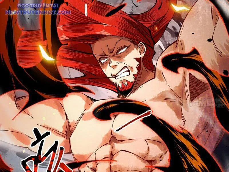 Gặp Mạnh Thì Càng Mạnh, Tu Vi Của Ta Không Giới Hạn 10 trang 140