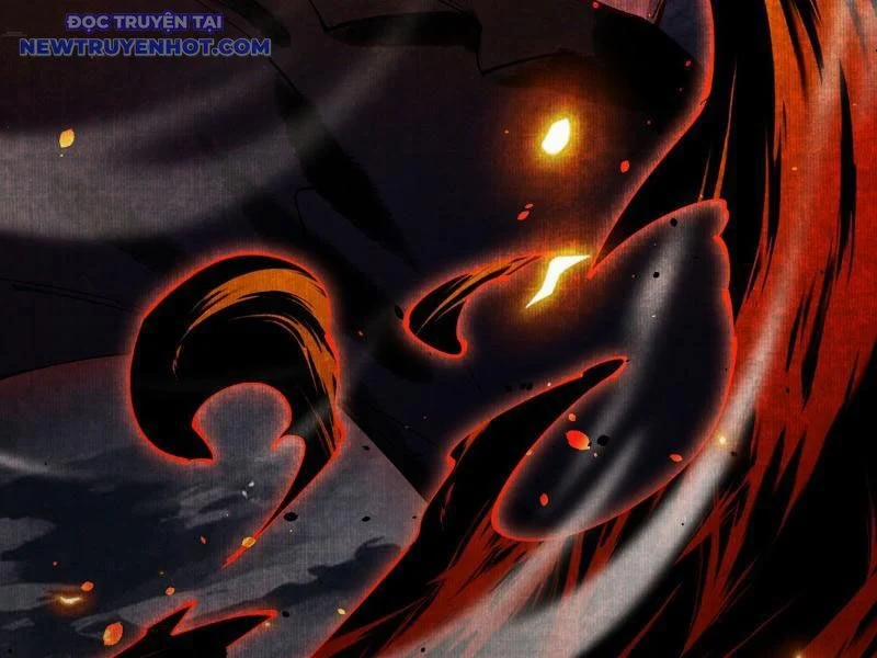 Gặp Mạnh Thì Càng Mạnh, Tu Vi Của Ta Không Giới Hạn 10 trang 142