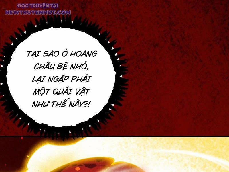 Gặp Mạnh Thì Càng Mạnh, Tu Vi Của Ta Không Giới Hạn 10 trang 145