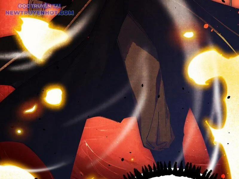 Gặp Mạnh Thì Càng Mạnh, Tu Vi Của Ta Không Giới Hạn 10 trang 147