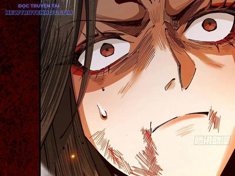 Gặp Mạnh Thì Càng Mạnh, Tu Vi Của Ta Không Giới Hạn 10 trang 150