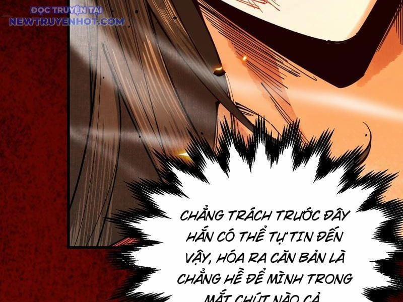 Gặp Mạnh Thì Càng Mạnh, Tu Vi Của Ta Không Giới Hạn 10 trang 151