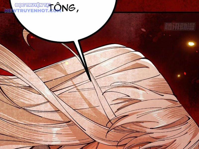 Gặp Mạnh Thì Càng Mạnh, Tu Vi Của Ta Không Giới Hạn 10 trang 153