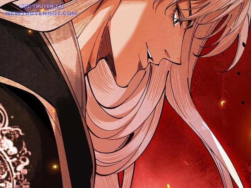 Gặp Mạnh Thì Càng Mạnh, Tu Vi Của Ta Không Giới Hạn 10 trang 154