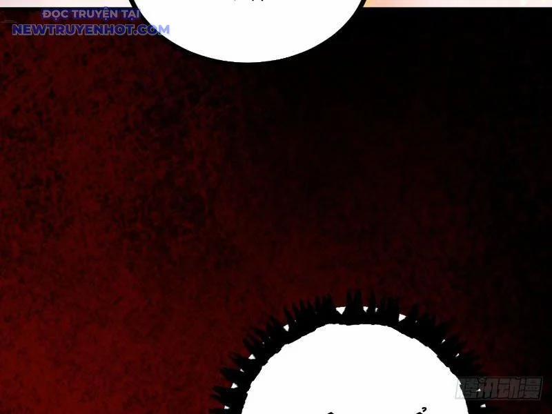 Gặp Mạnh Thì Càng Mạnh, Tu Vi Của Ta Không Giới Hạn 10 trang 157