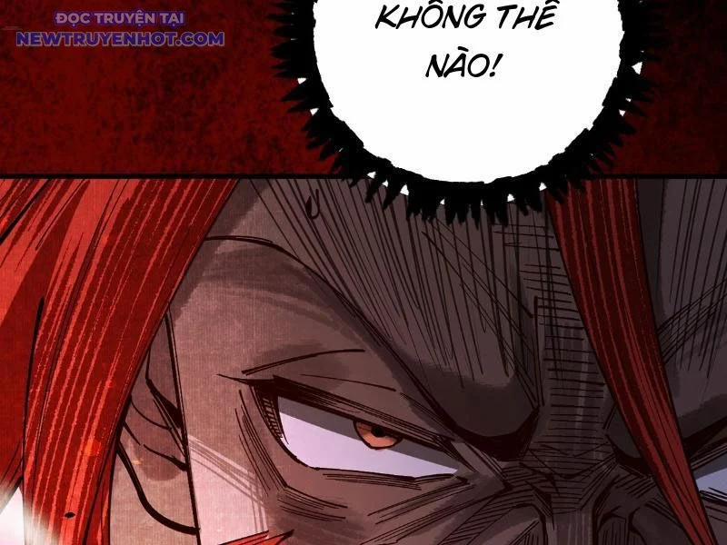 Gặp Mạnh Thì Càng Mạnh, Tu Vi Của Ta Không Giới Hạn 10 trang 158