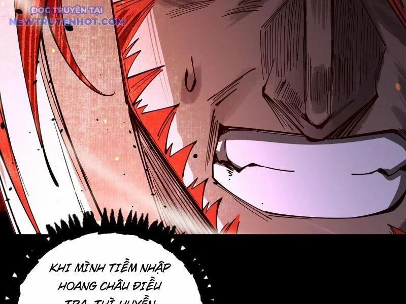 Gặp Mạnh Thì Càng Mạnh, Tu Vi Của Ta Không Giới Hạn 10 trang 159