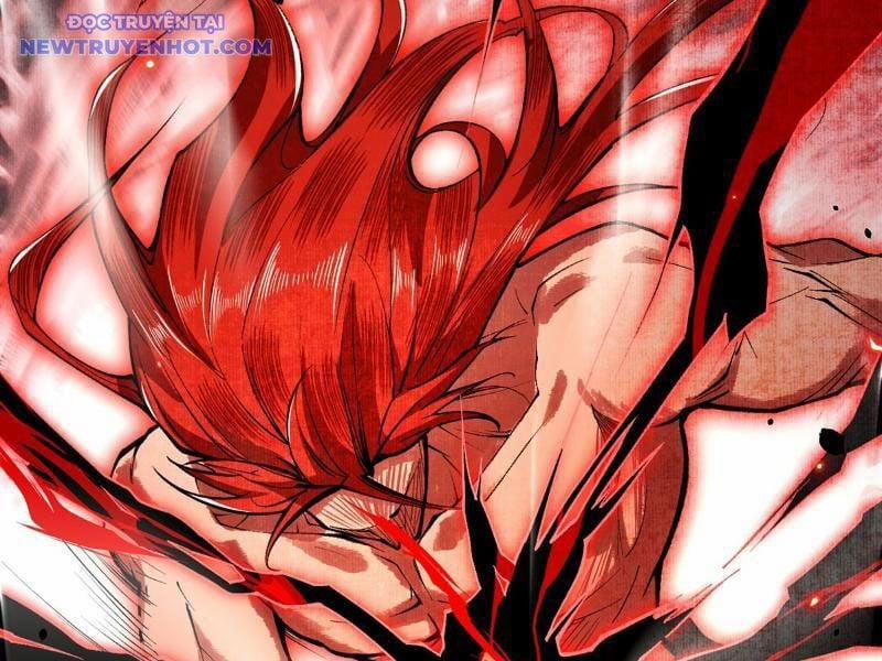 Gặp Mạnh Thì Càng Mạnh, Tu Vi Của Ta Không Giới Hạn 10 trang 166