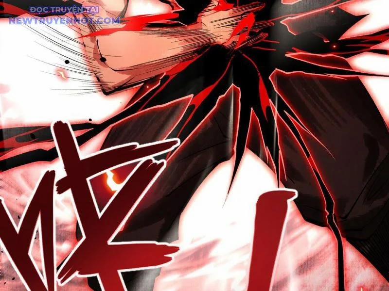 Gặp Mạnh Thì Càng Mạnh, Tu Vi Của Ta Không Giới Hạn 10 trang 167