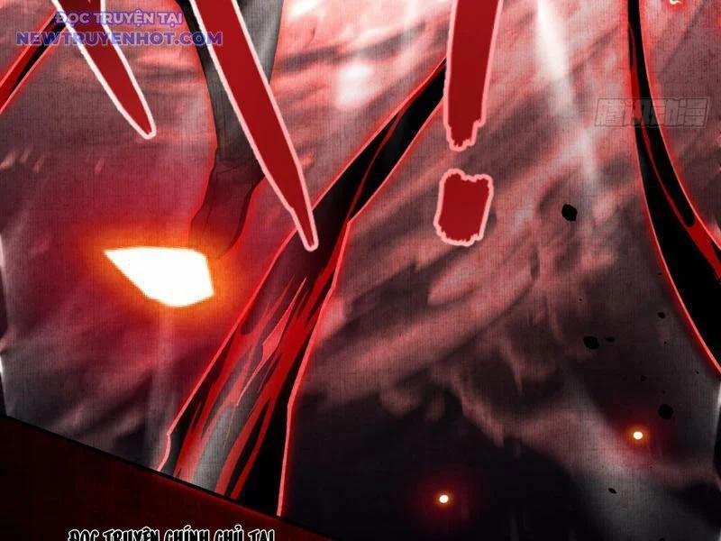 Gặp Mạnh Thì Càng Mạnh, Tu Vi Của Ta Không Giới Hạn 10 trang 168