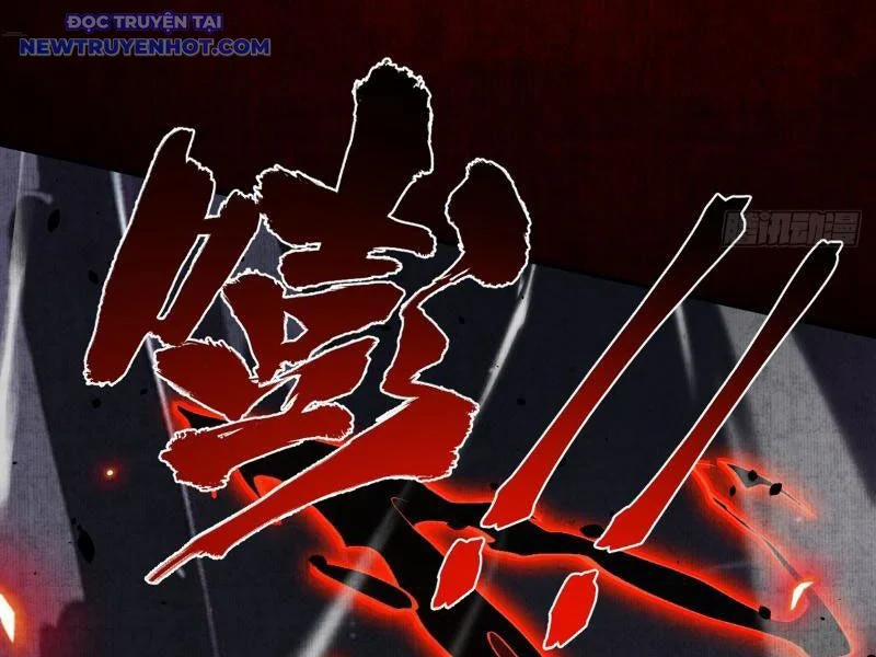 Gặp Mạnh Thì Càng Mạnh, Tu Vi Của Ta Không Giới Hạn 10 trang 175
