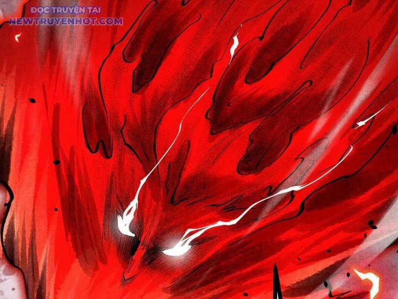 Gặp Mạnh Thì Càng Mạnh, Tu Vi Của Ta Không Giới Hạn 10 trang 178