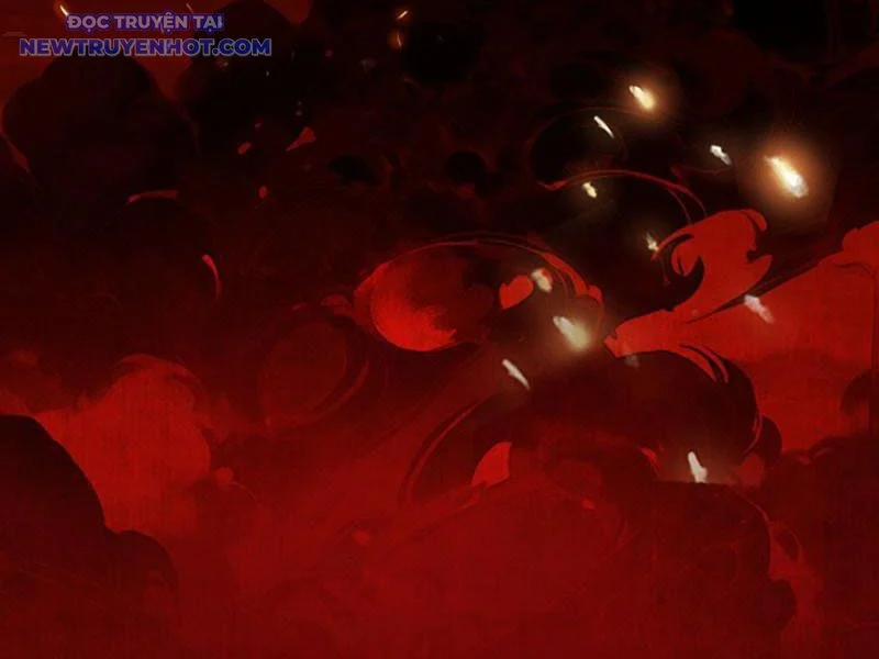 Gặp Mạnh Thì Càng Mạnh, Tu Vi Của Ta Không Giới Hạn 10 trang 18