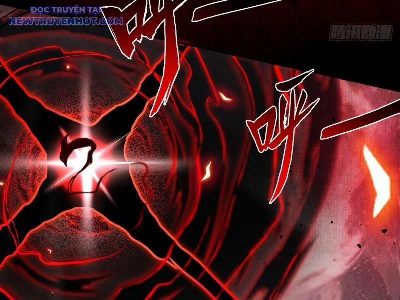 Gặp Mạnh Thì Càng Mạnh, Tu Vi Của Ta Không Giới Hạn 10 trang 180