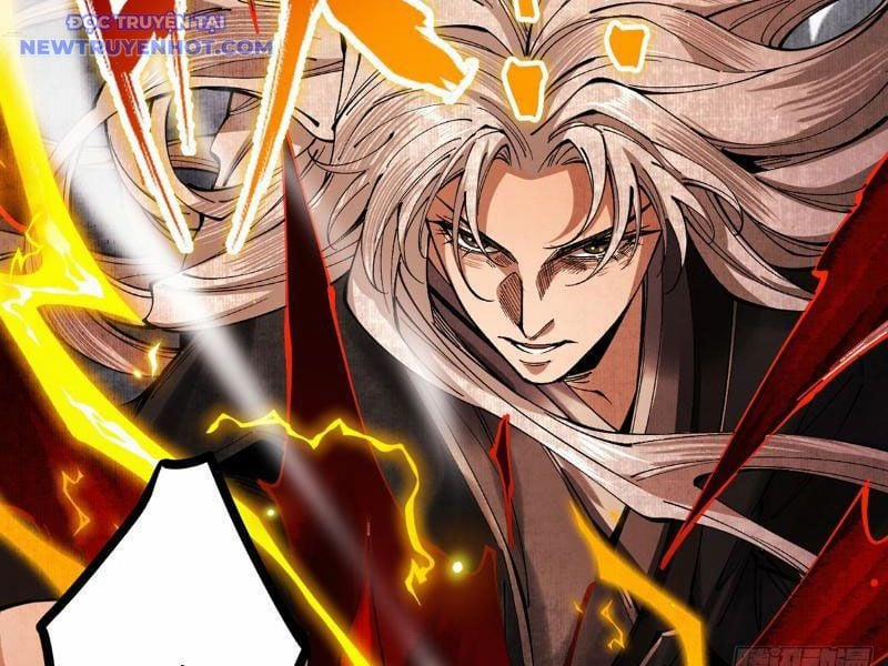 Gặp Mạnh Thì Càng Mạnh, Tu Vi Của Ta Không Giới Hạn 10 trang 187