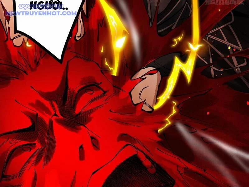 Gặp Mạnh Thì Càng Mạnh, Tu Vi Của Ta Không Giới Hạn 10 trang 188