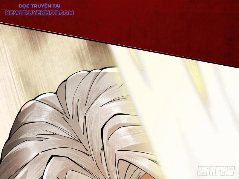 Gặp Mạnh Thì Càng Mạnh, Tu Vi Của Ta Không Giới Hạn 10 trang 19