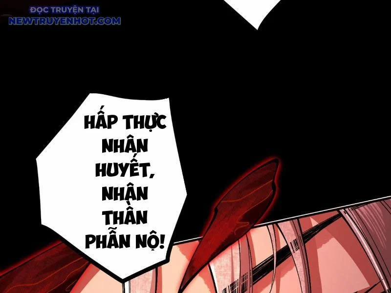 Gặp Mạnh Thì Càng Mạnh, Tu Vi Của Ta Không Giới Hạn 10 trang 190