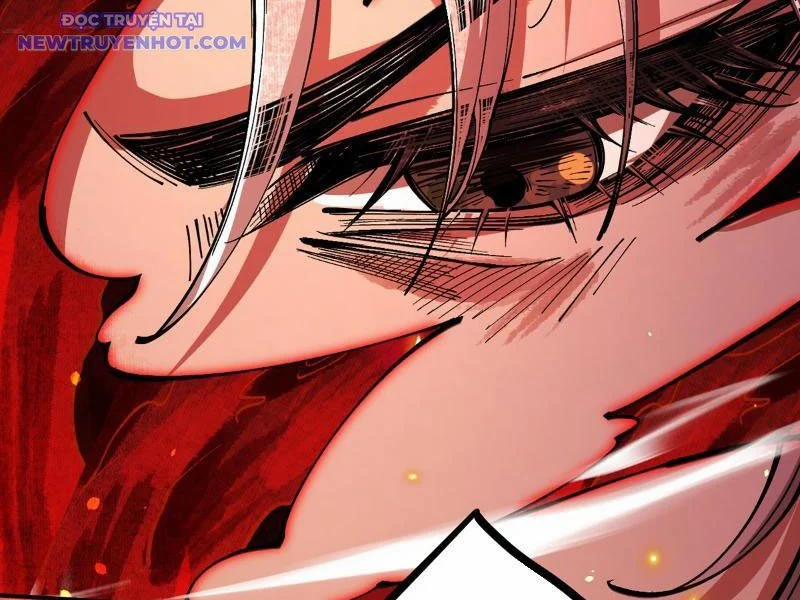Gặp Mạnh Thì Càng Mạnh, Tu Vi Của Ta Không Giới Hạn 10 trang 191