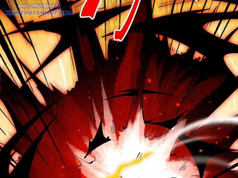 Gặp Mạnh Thì Càng Mạnh, Tu Vi Của Ta Không Giới Hạn 10 trang 194